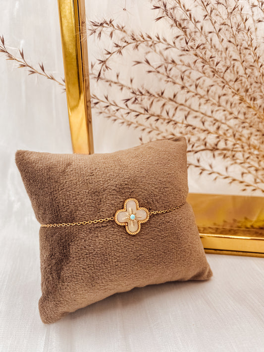 Armband Ria