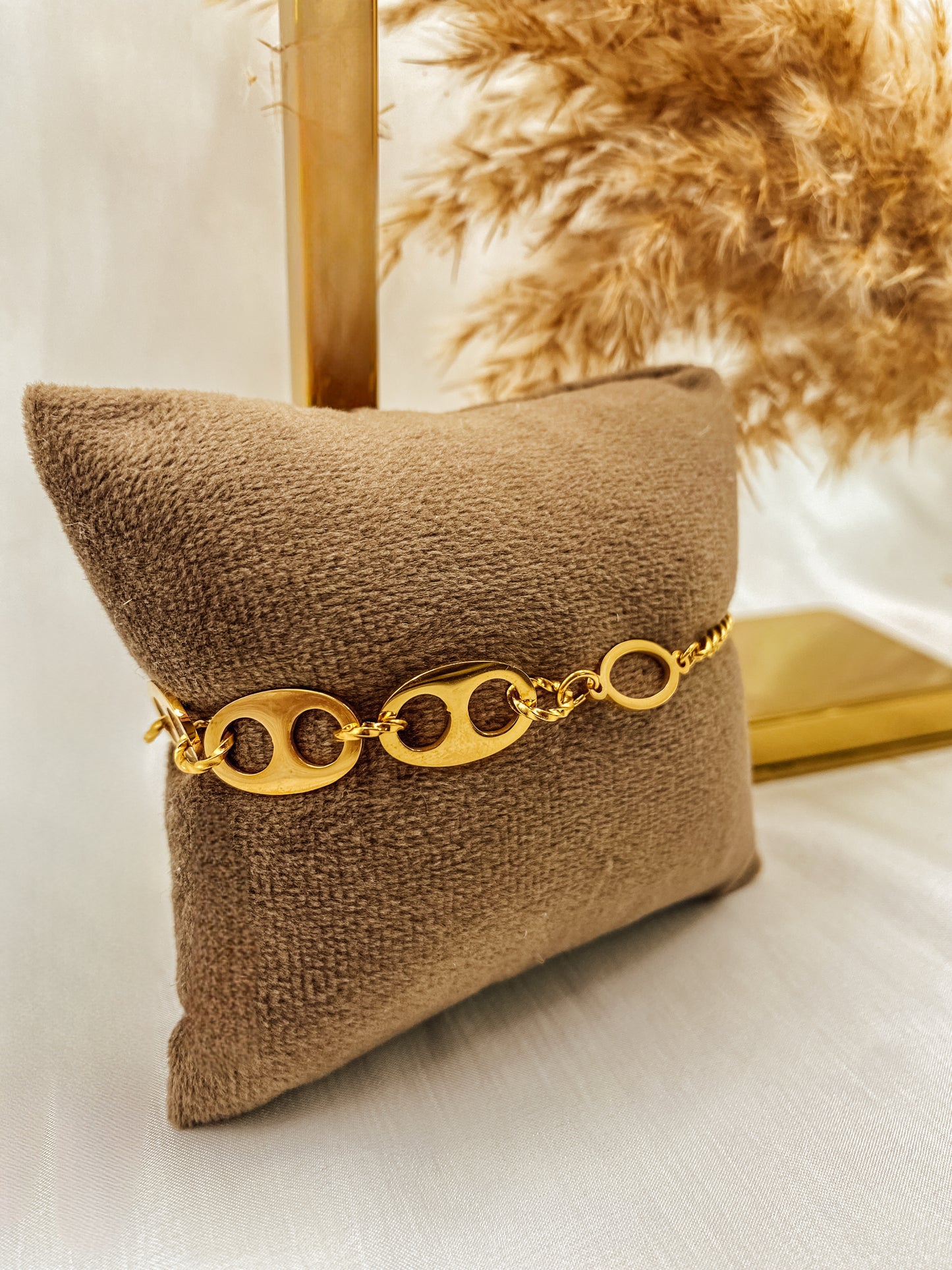 Armband Lunave