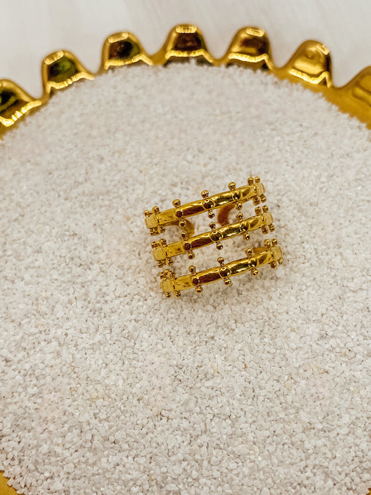 Ring Velora