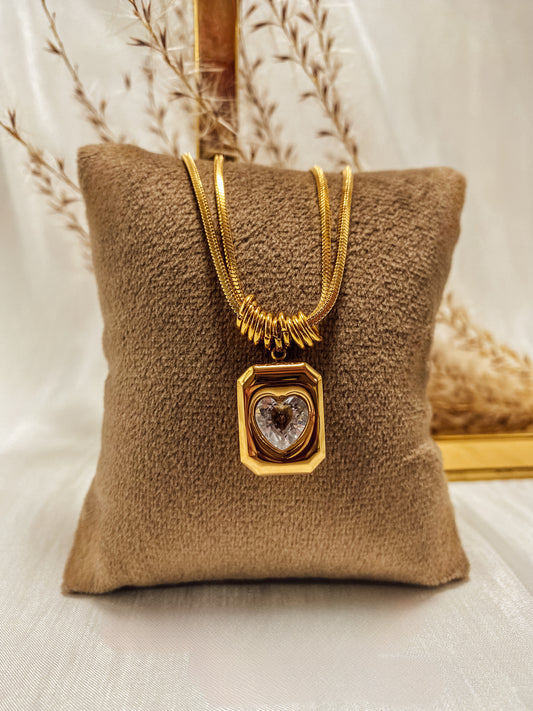 Kette Alenia