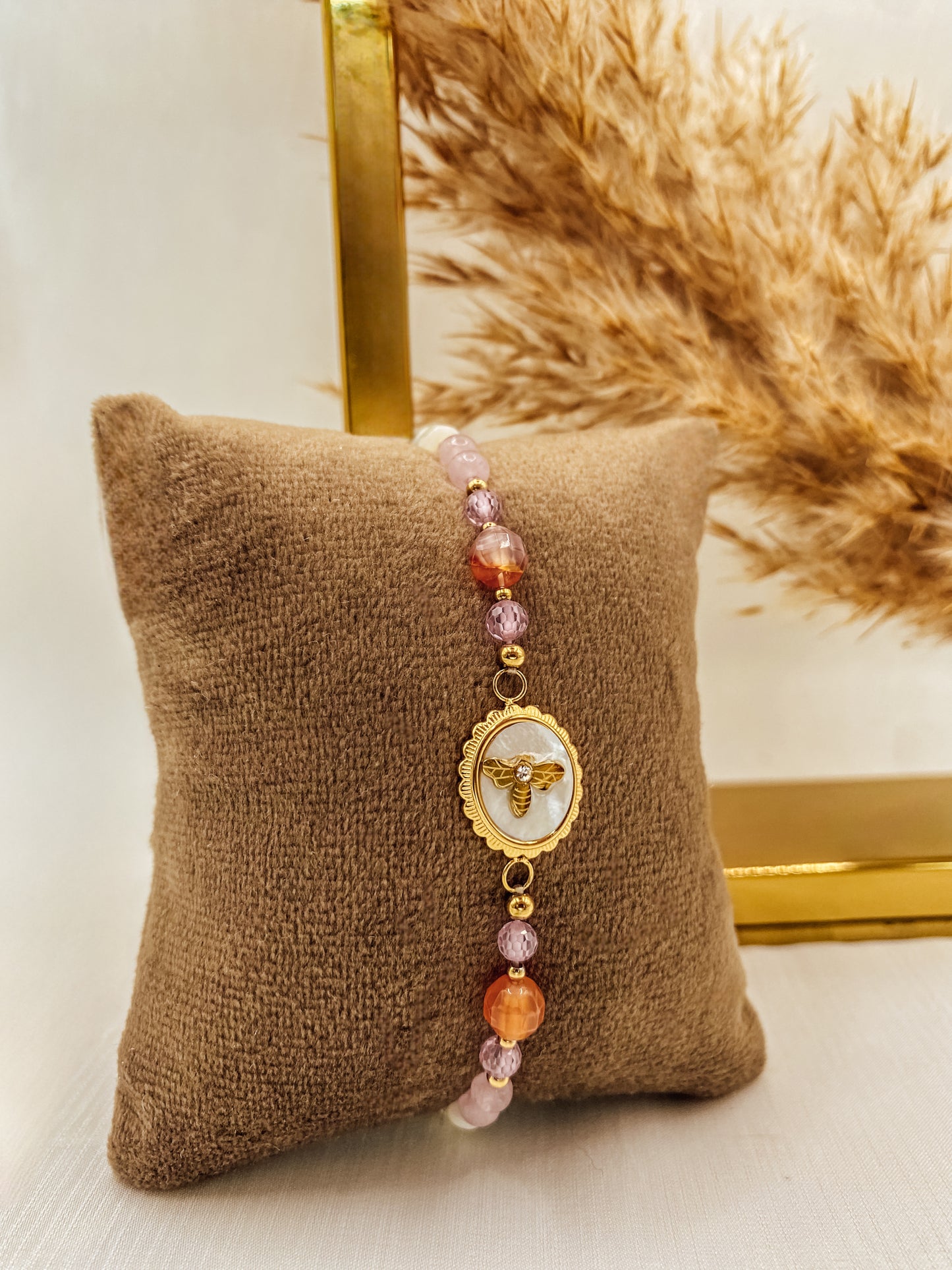 Armband BeeLush