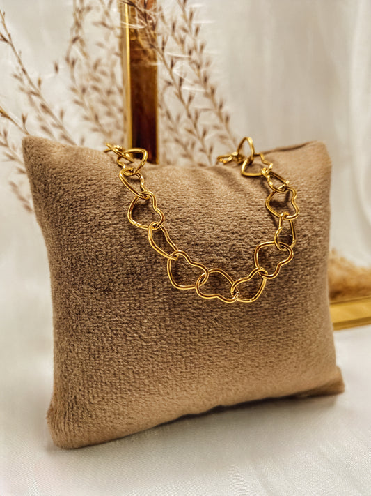 Armband Adele