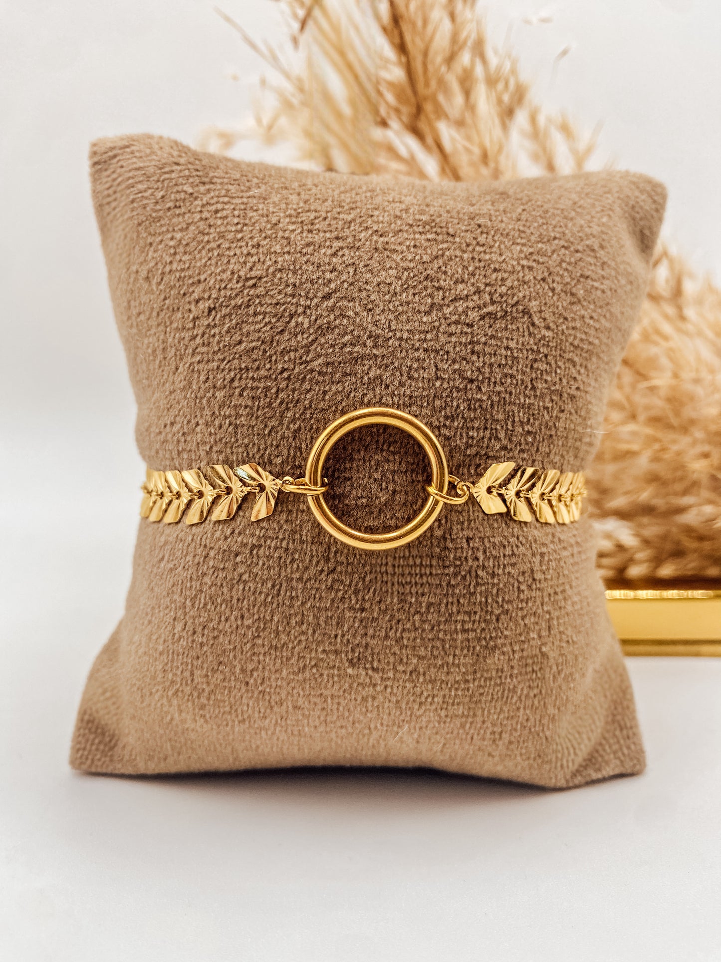 Armband Liora