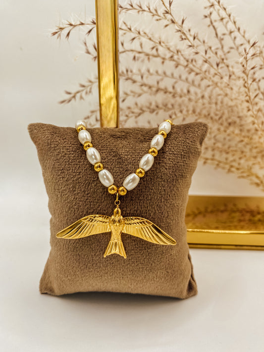 Kette Skywings