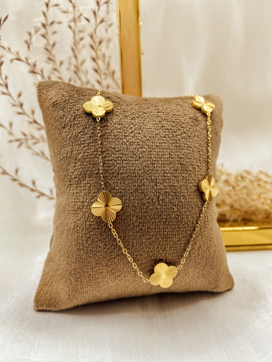 Kette Florena