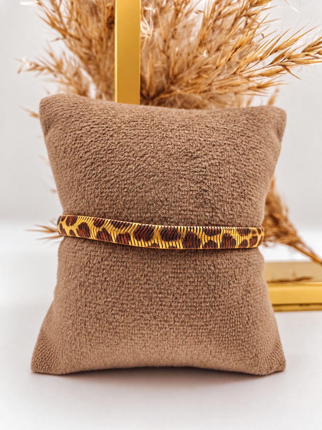 Armband Nomeà