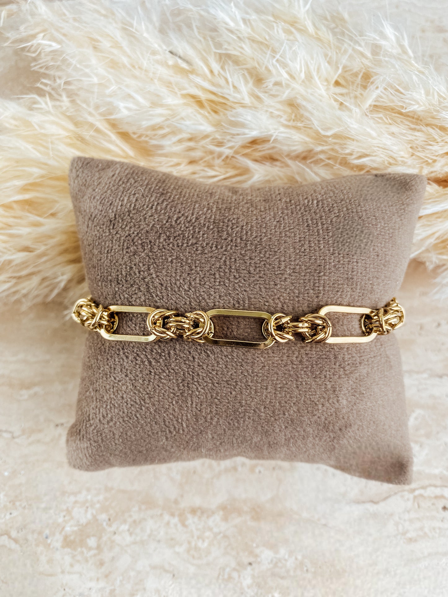 Armband Loray