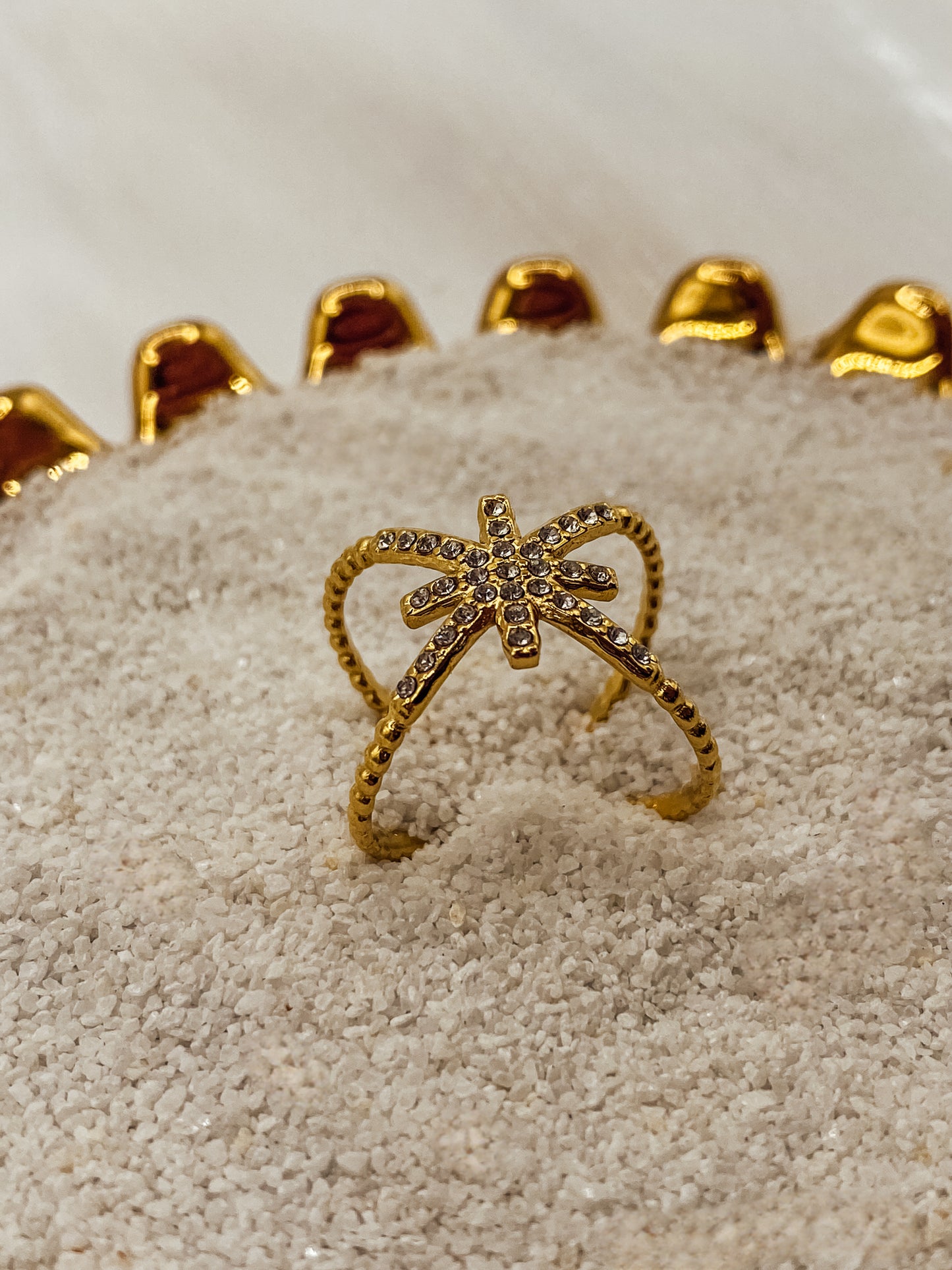 Ring Zayd