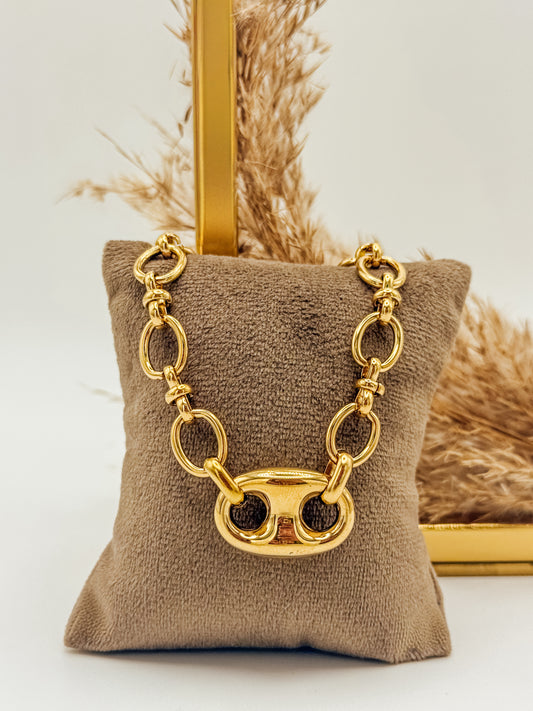 Kette Eclat