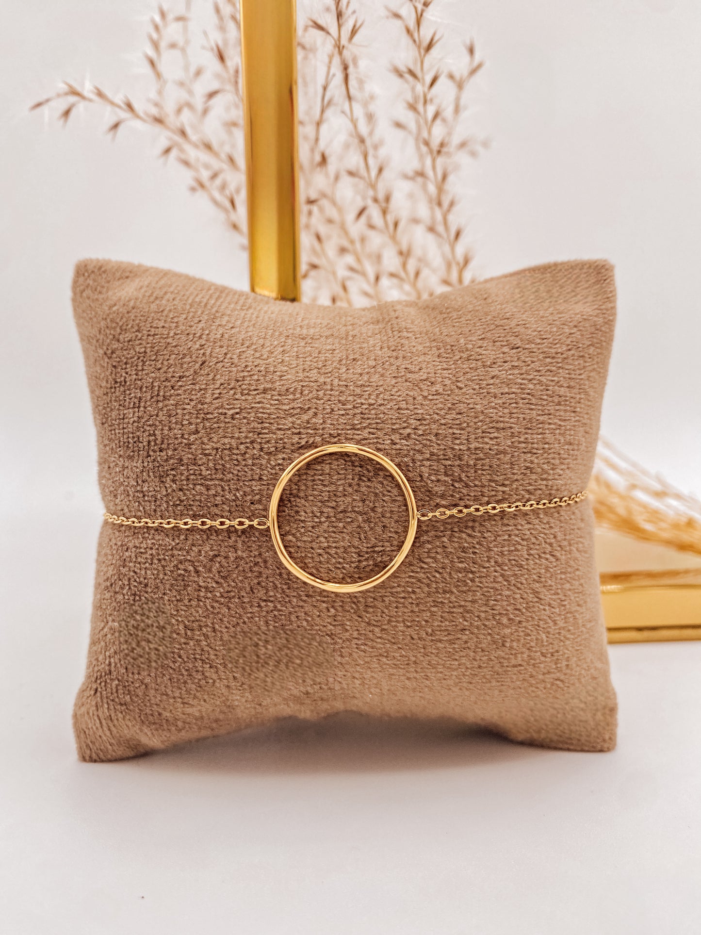 Armband Marbell