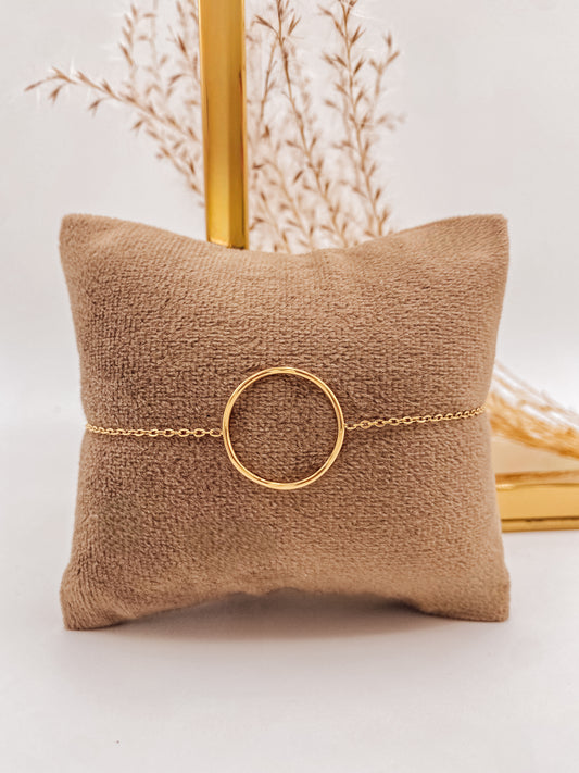 Armband Marbell