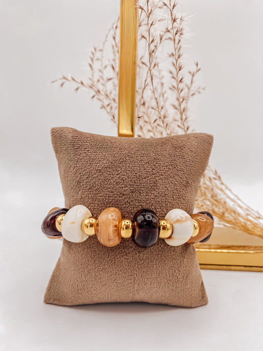 Armband SummerSpy