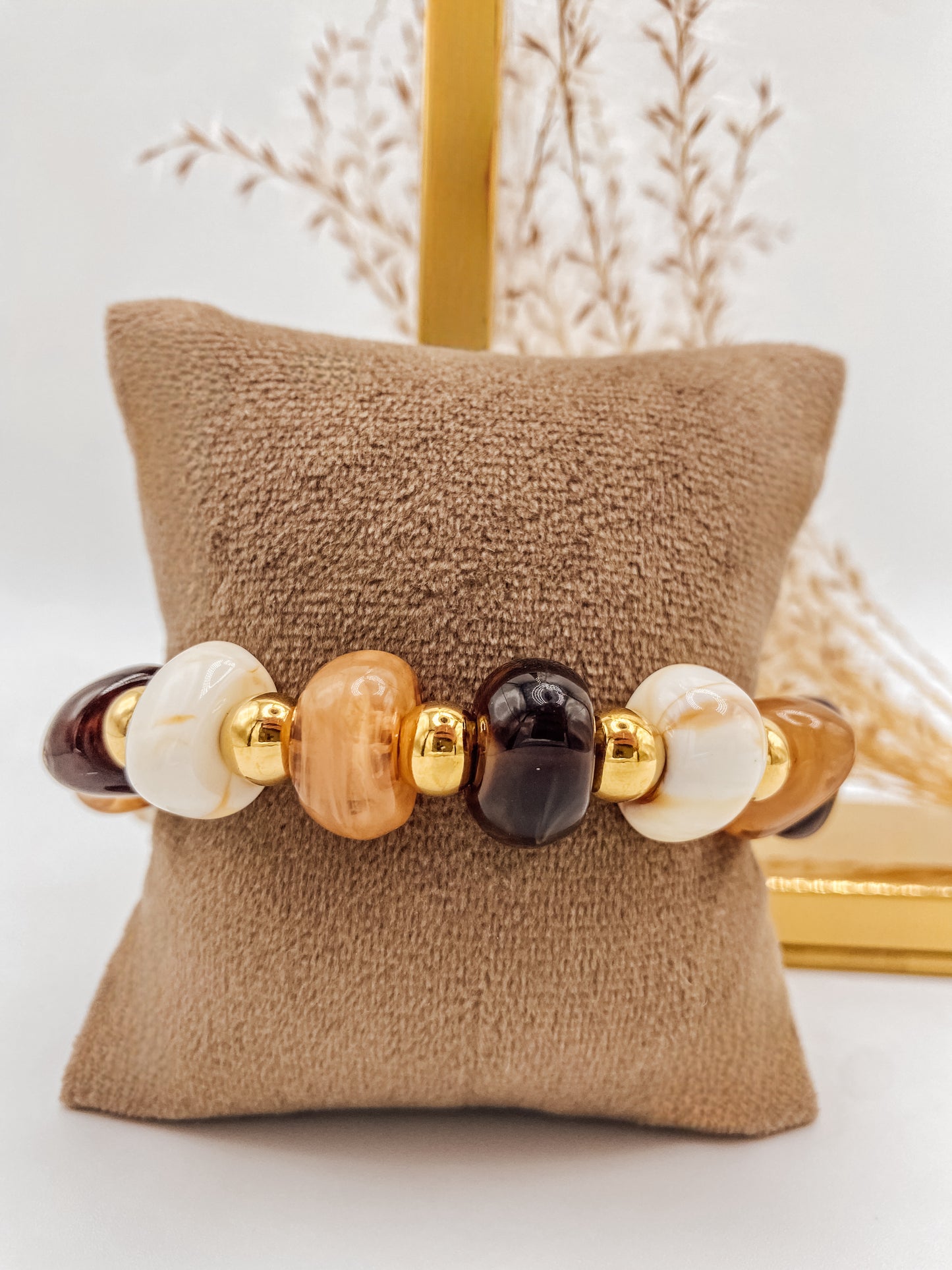 Armband SummerSpy