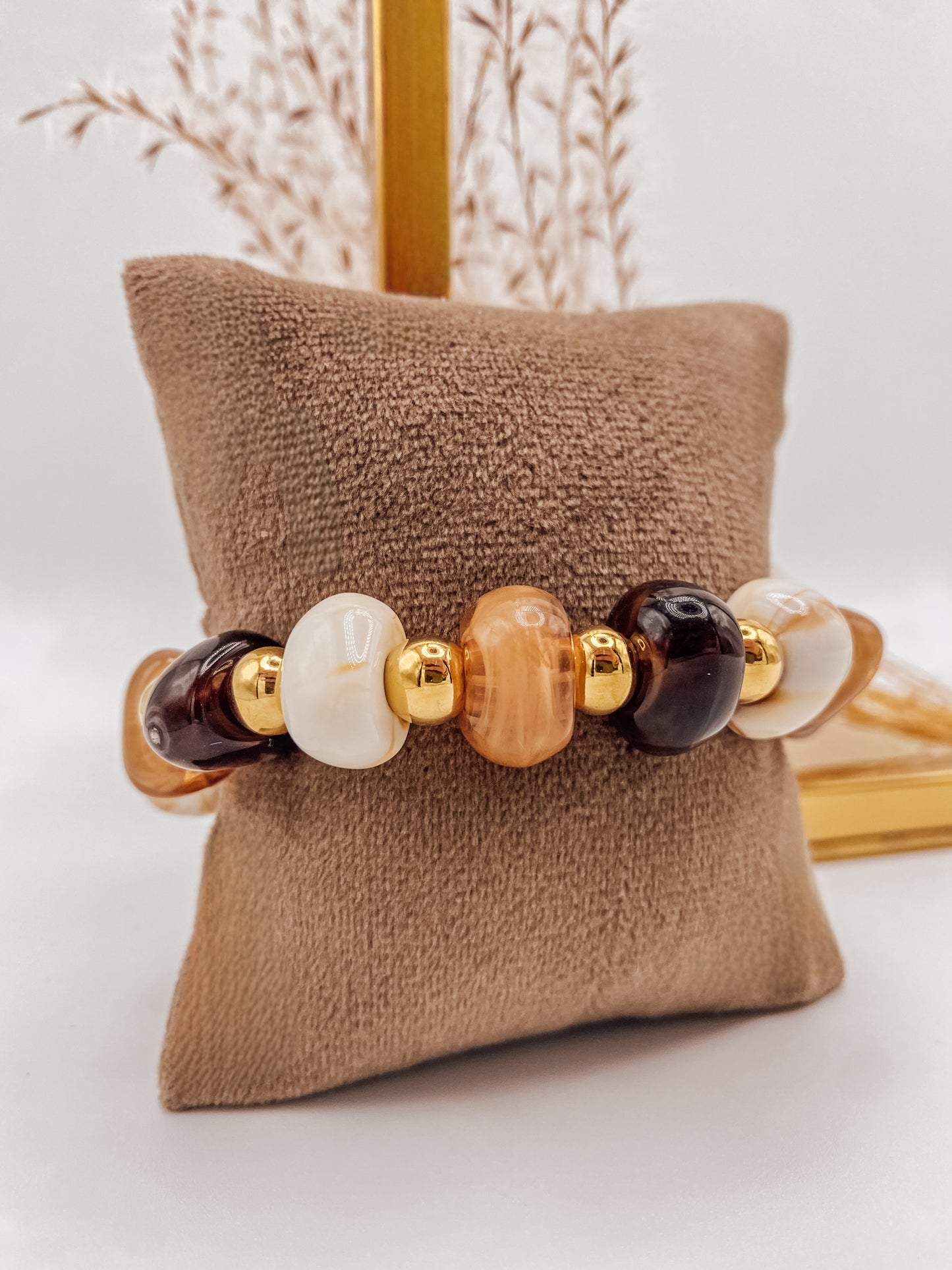 Armband SummerSpy
