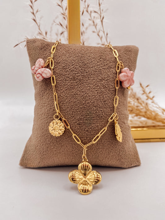 Kette Fine Sofia