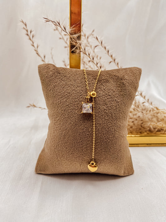 Kette Luxury Divon