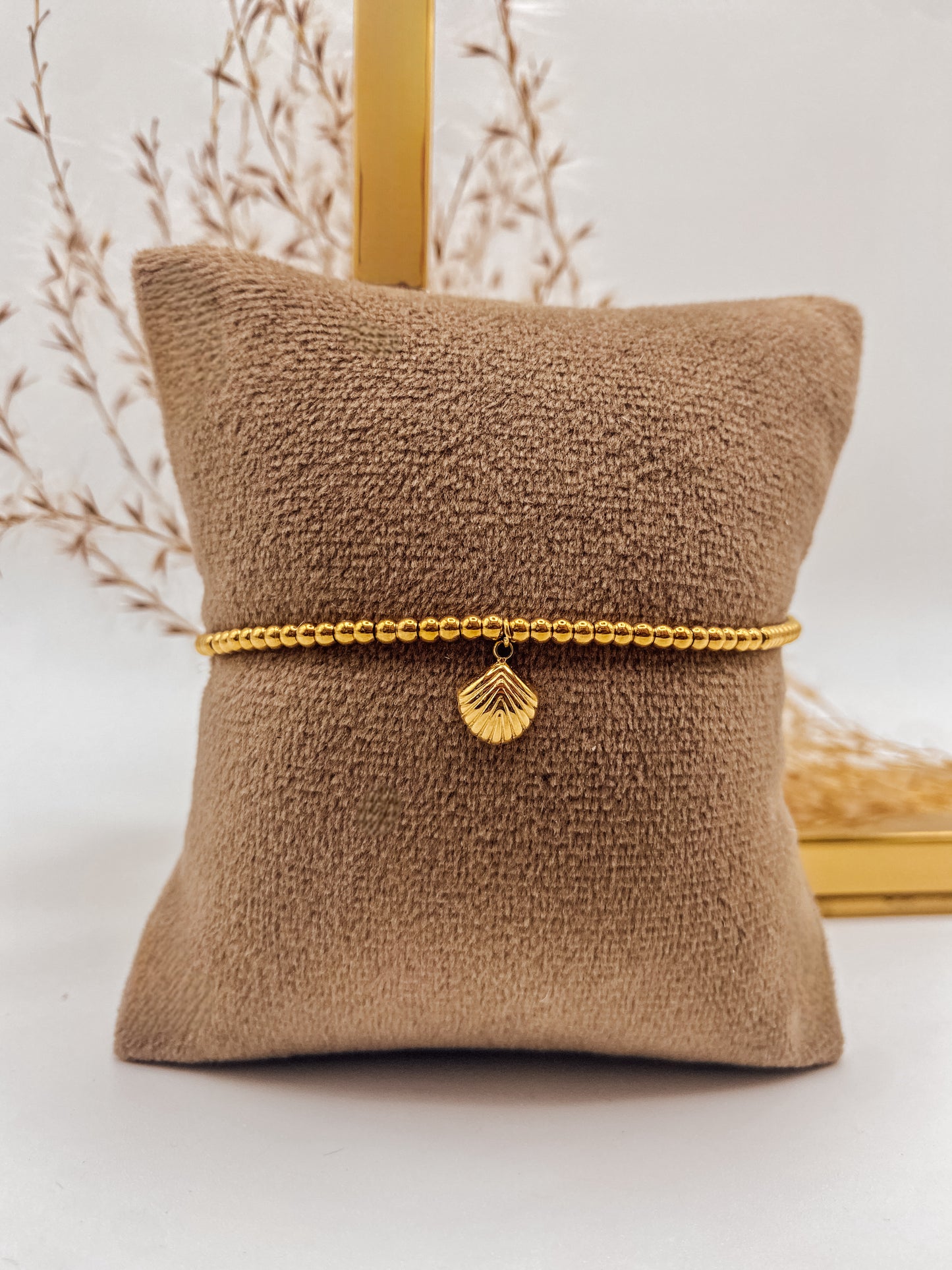 Armband Grace