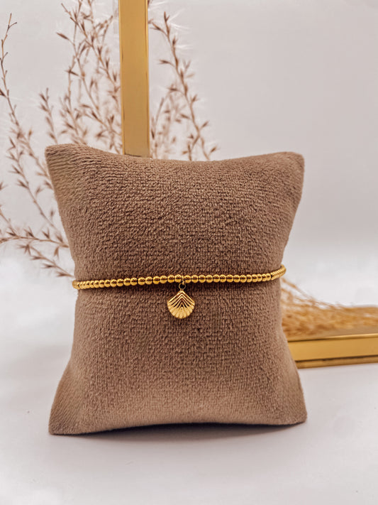 Armband Grace