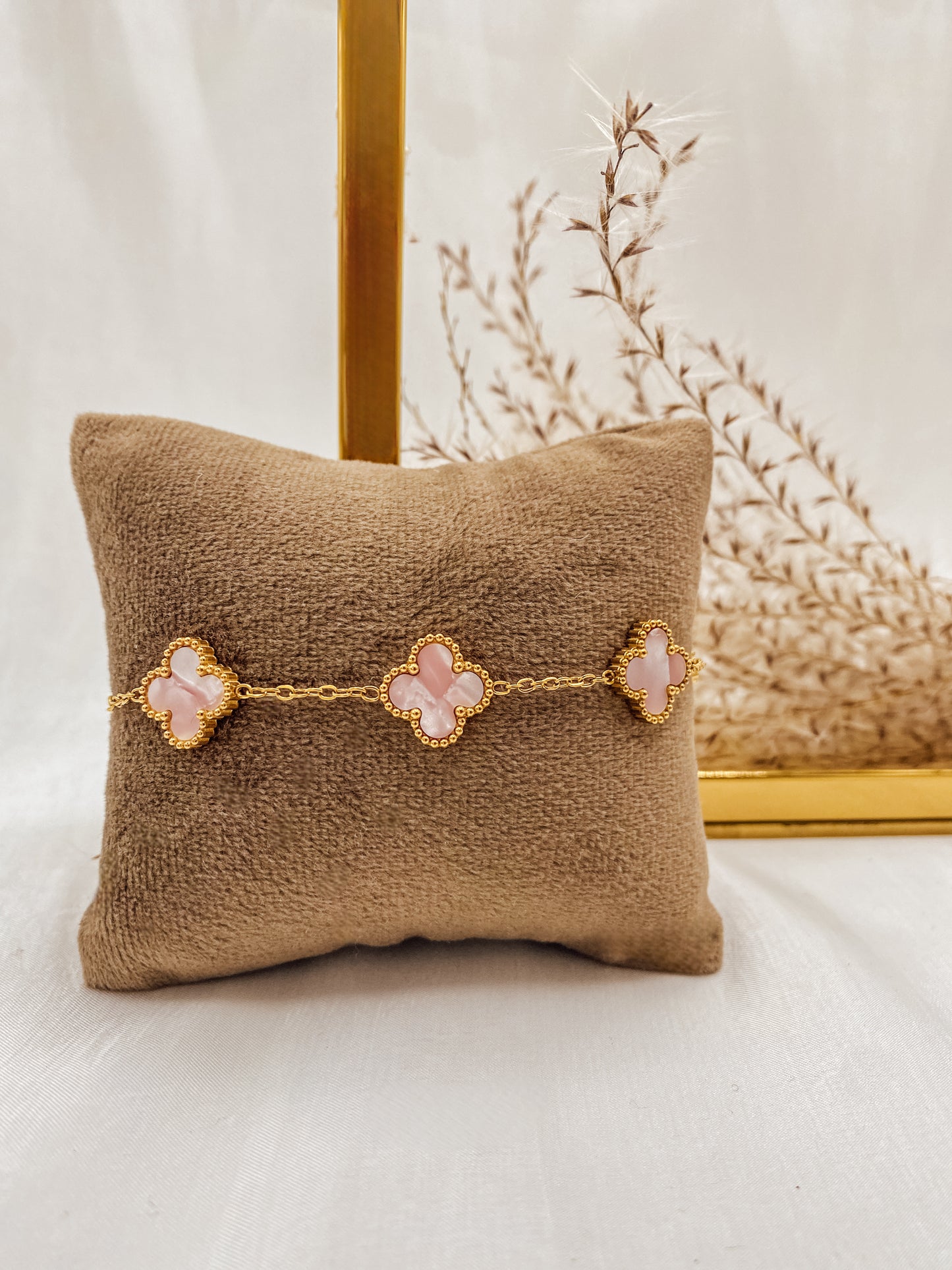 Armband Amira