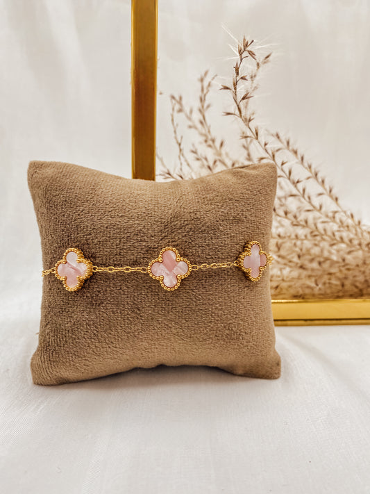 Armband Amira
