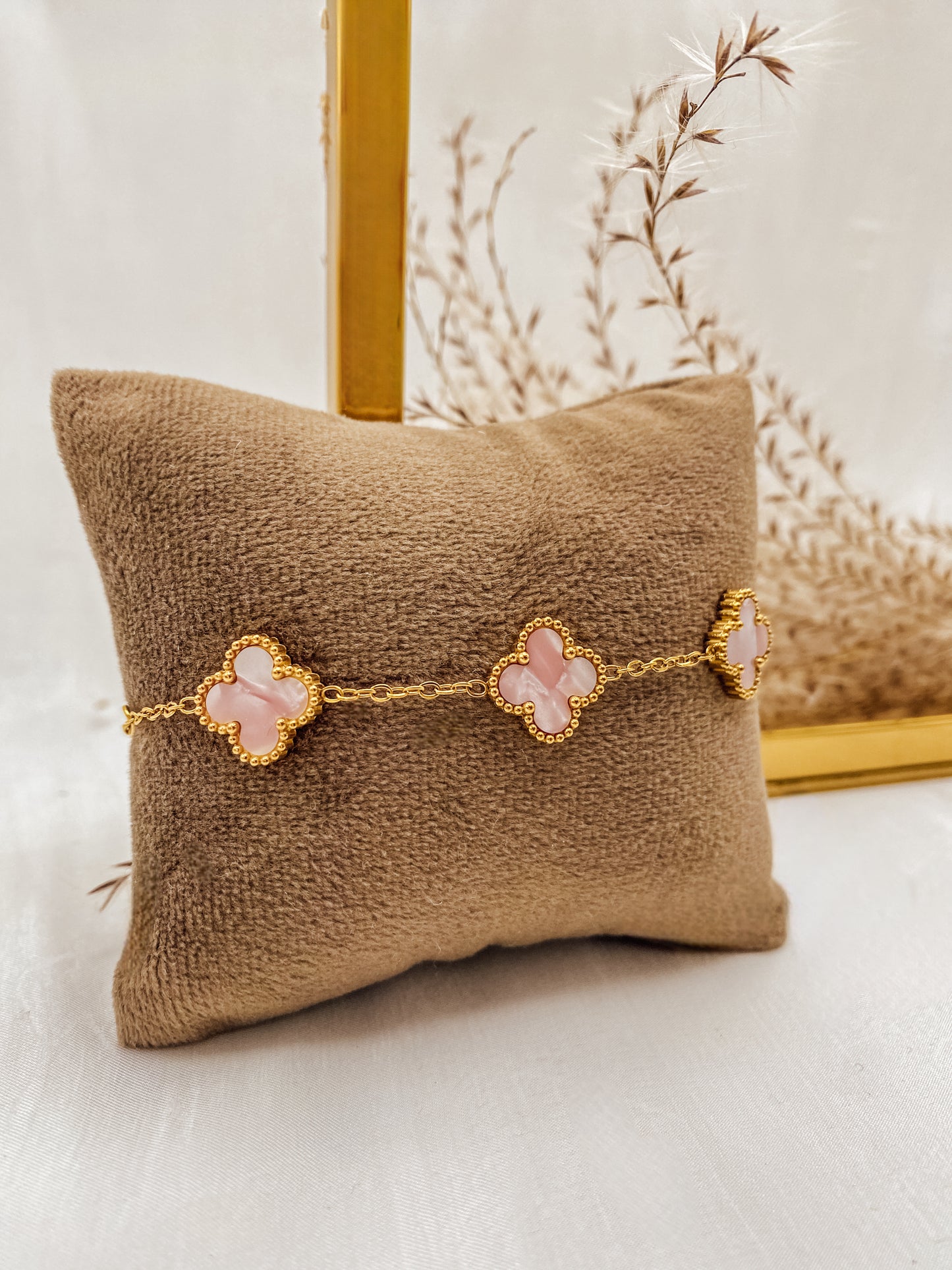 Armband Amira
