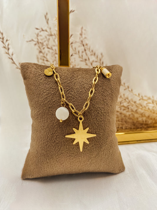 Kette Nova