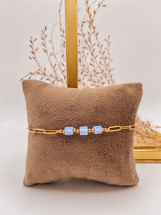 Armband Moonwater