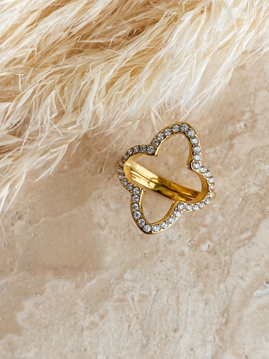 Ring Salena