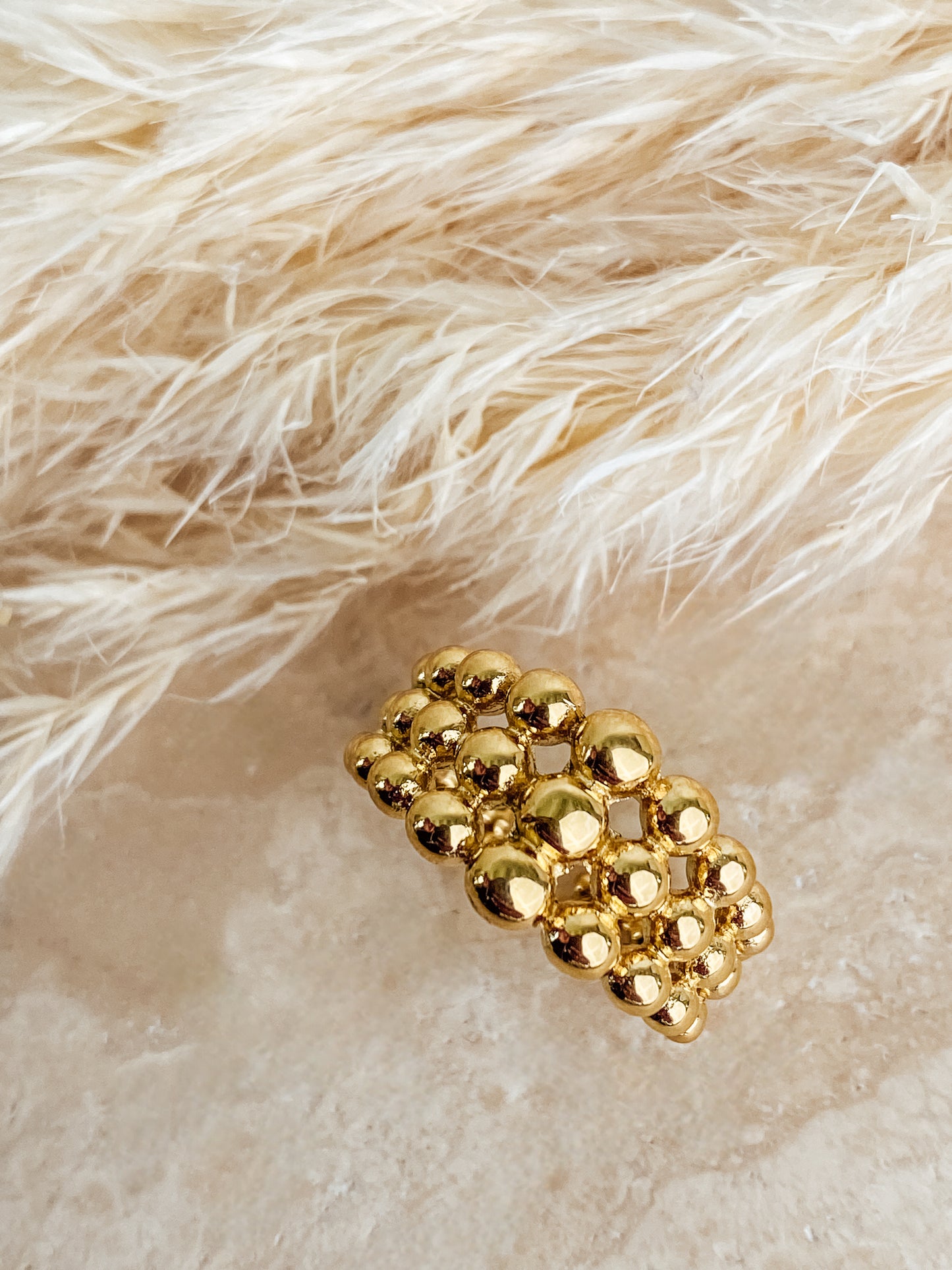 Ring Palena