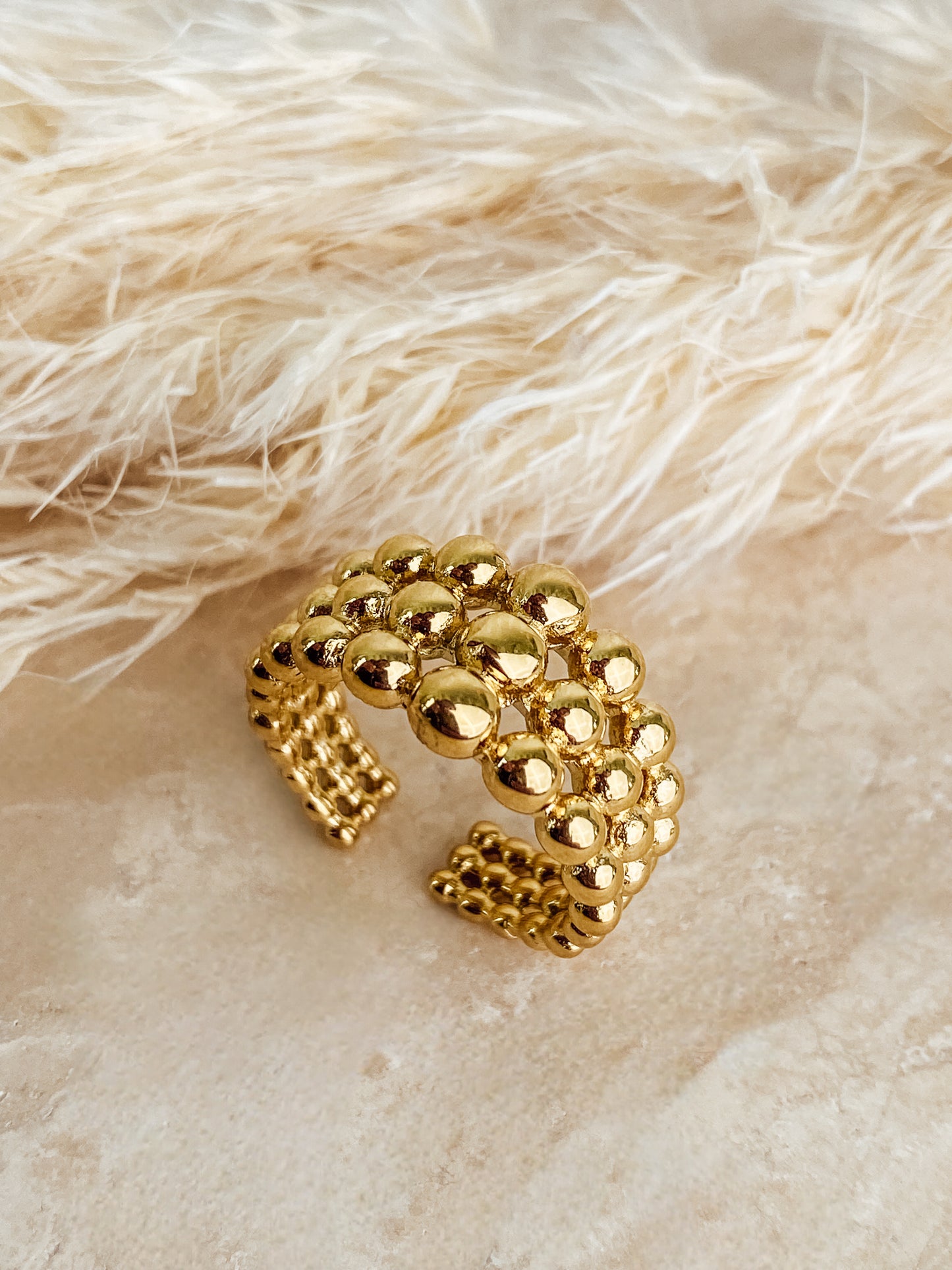 Ring Palena