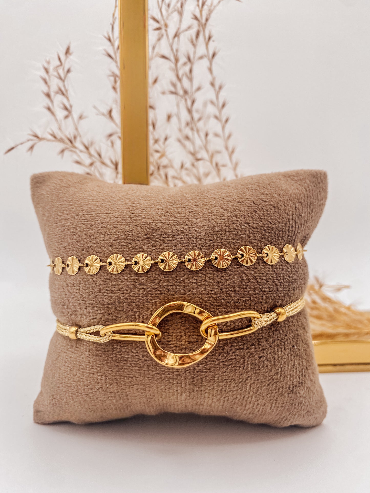 Armband Aura Tales