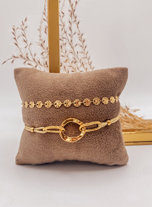 Armband Aura Tales