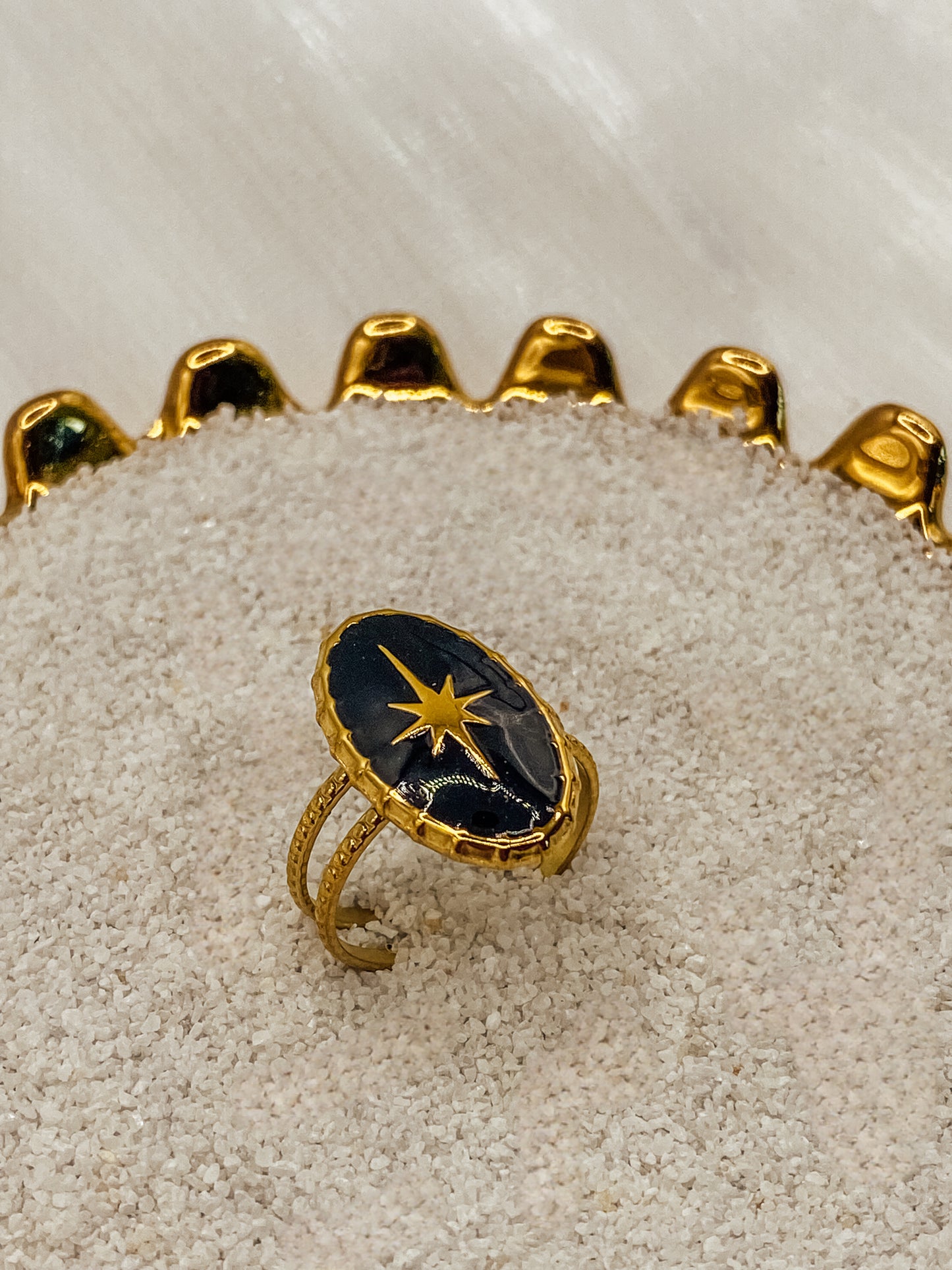 Ring Ayla