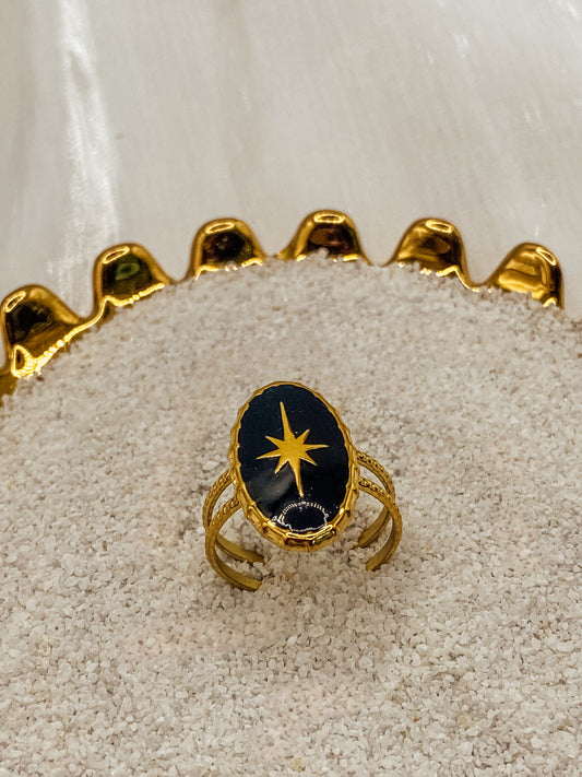 Ring Ayla