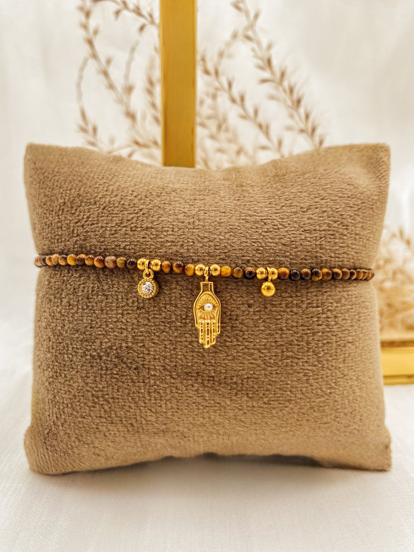 Armband Mouli