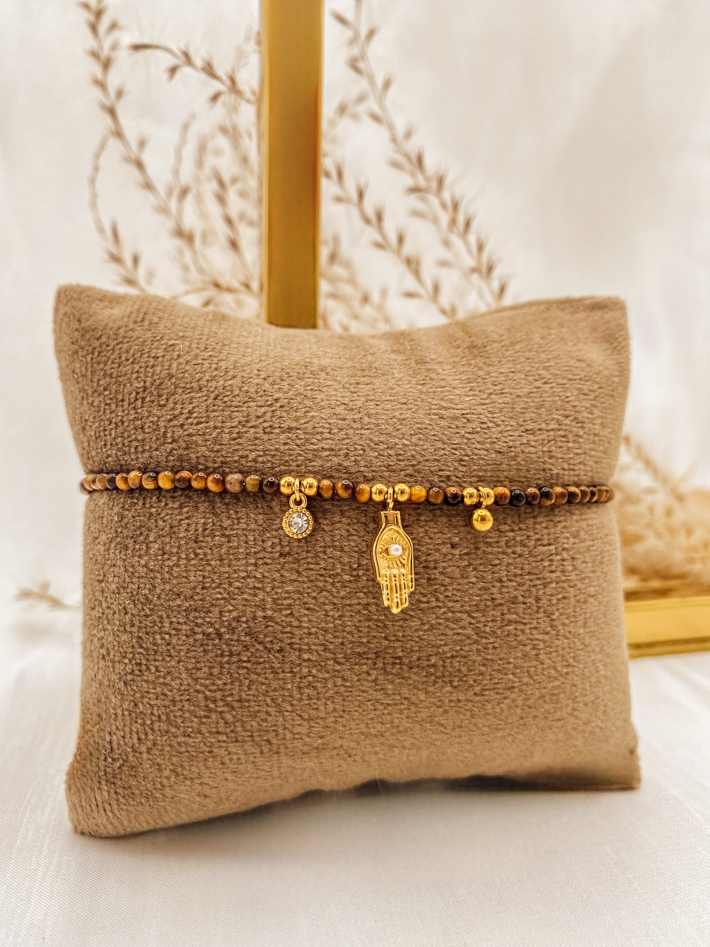 Armband Mouli