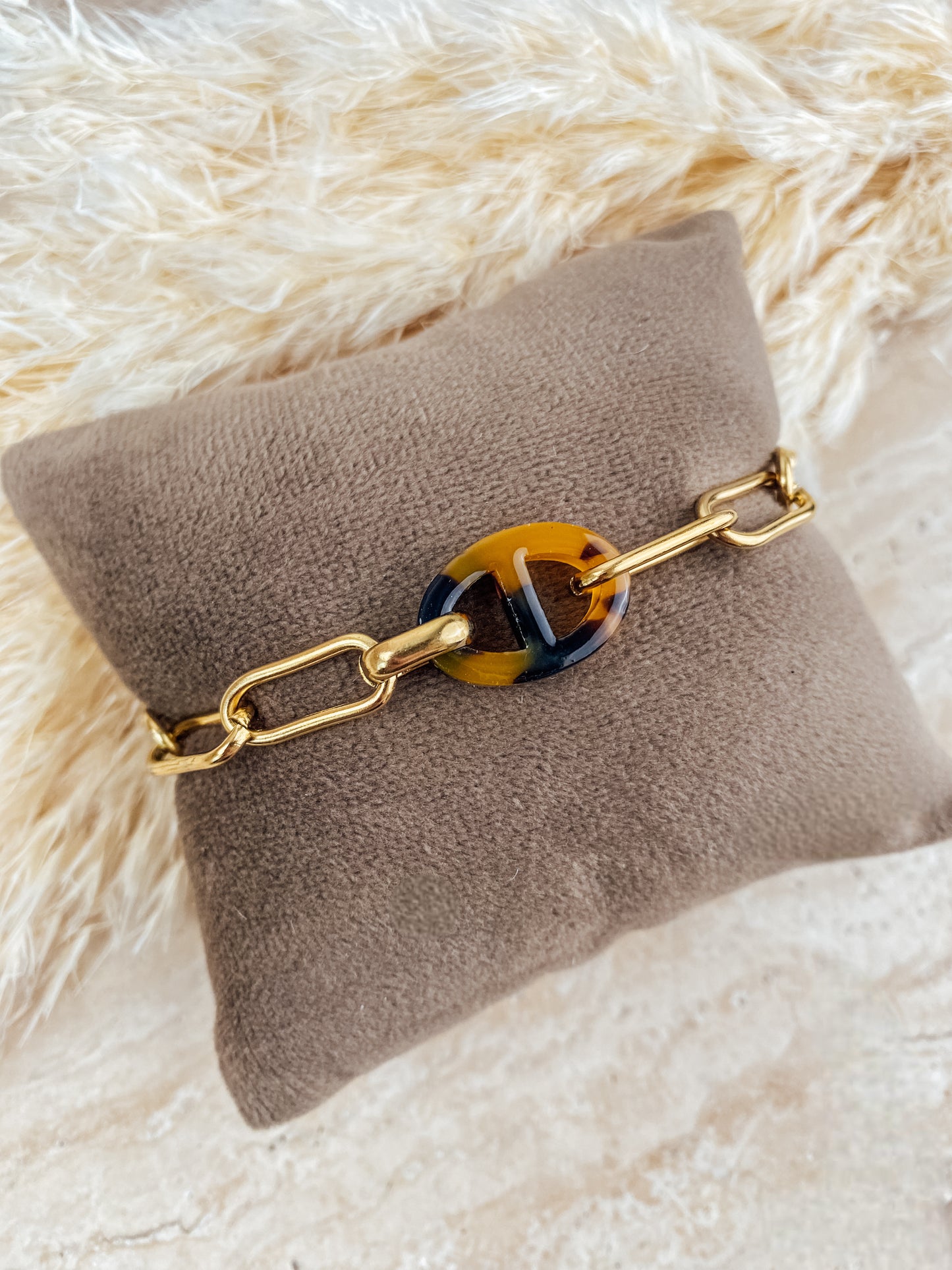 Armband Malika