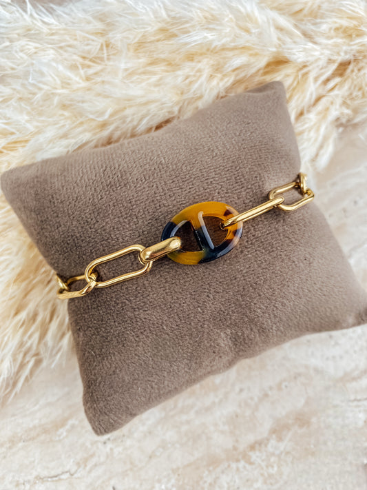 Armband Malika