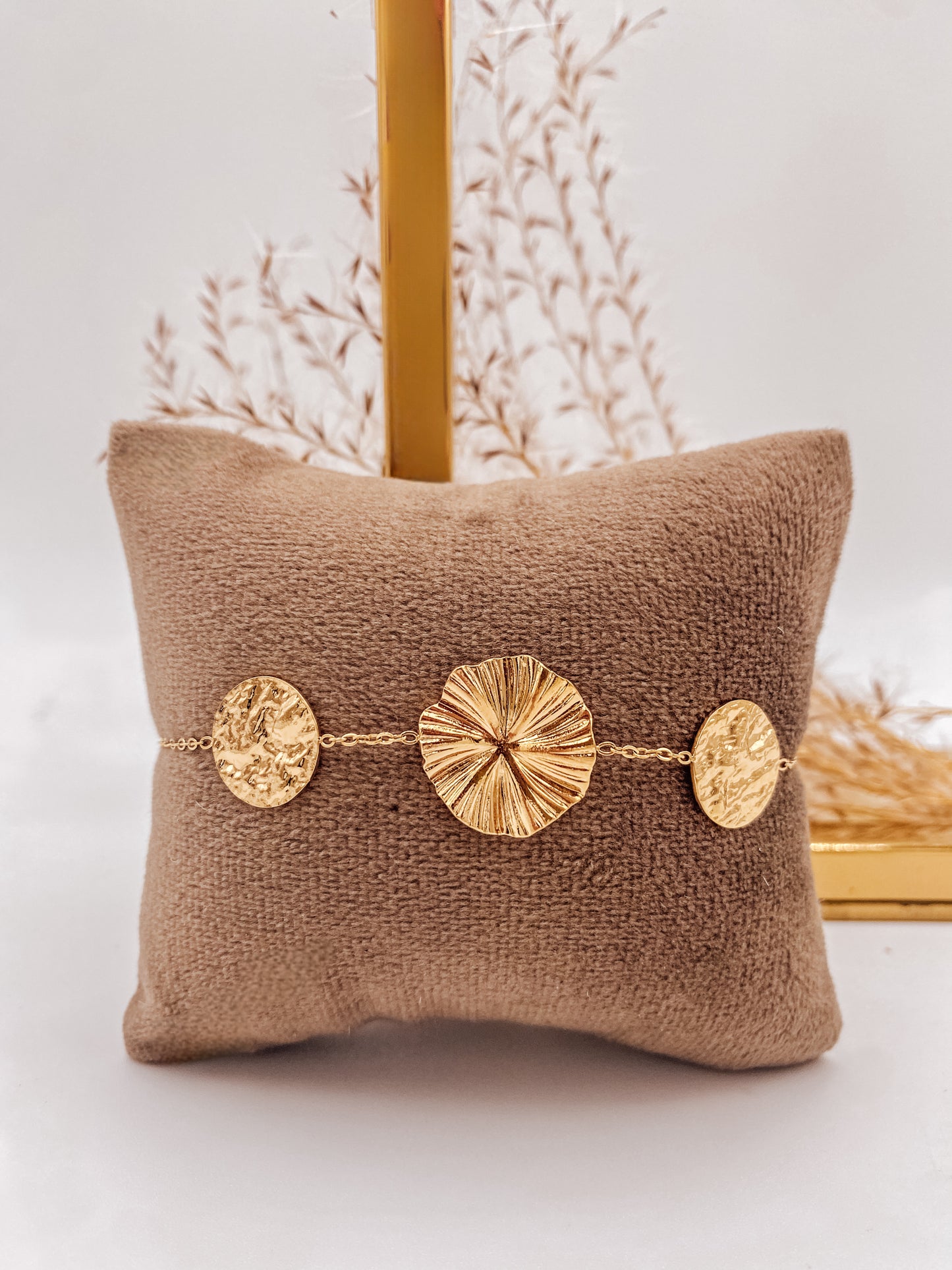 Armband Tindra