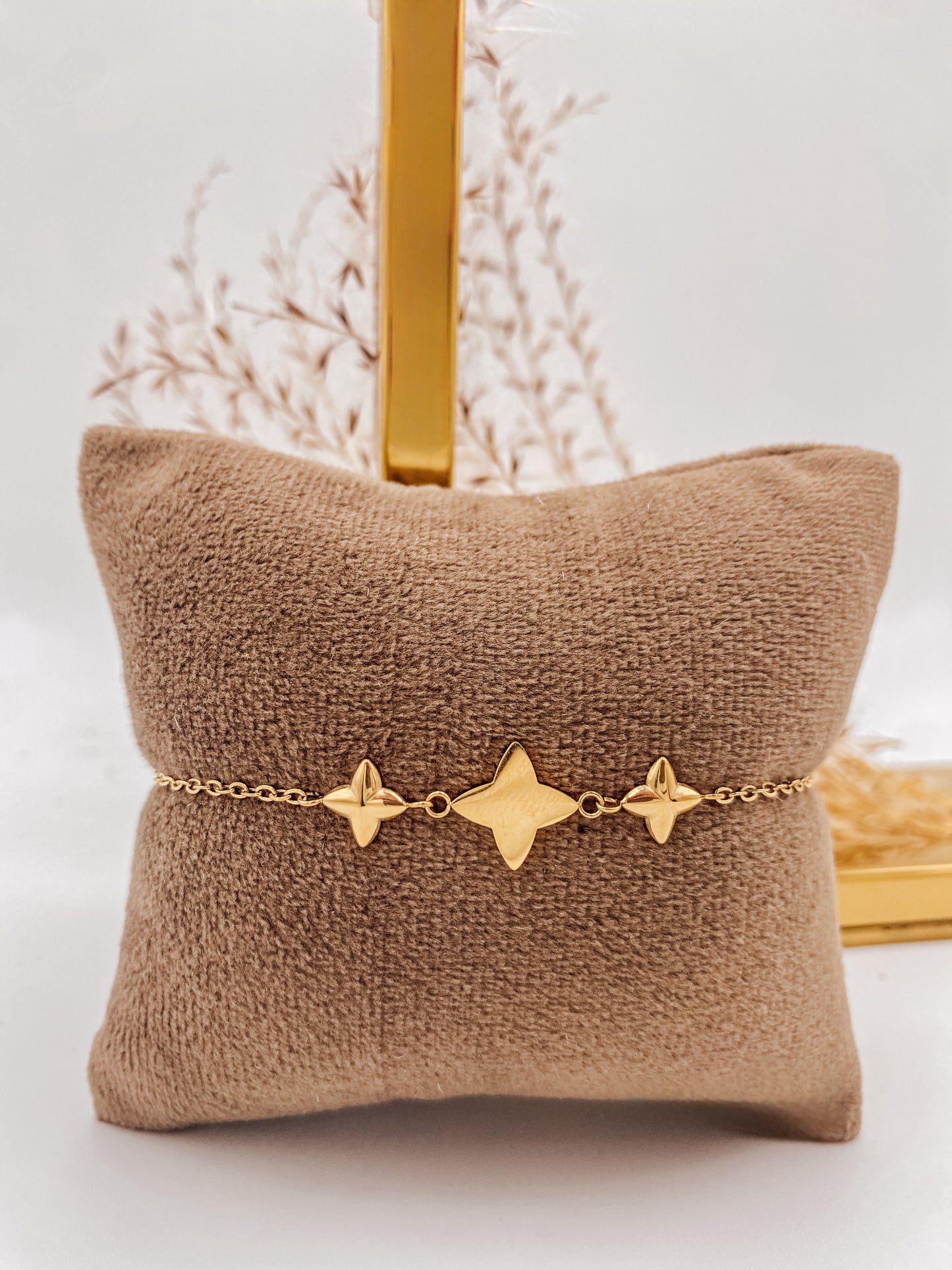 Armband Timea