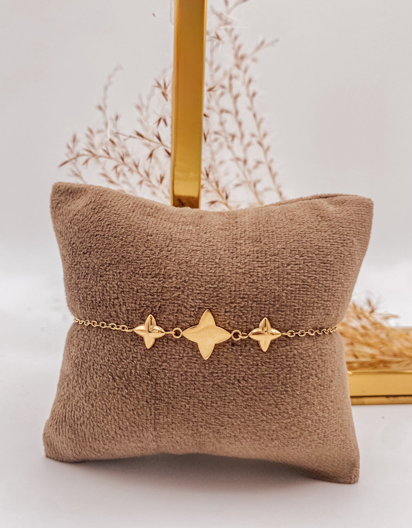Armband Timea