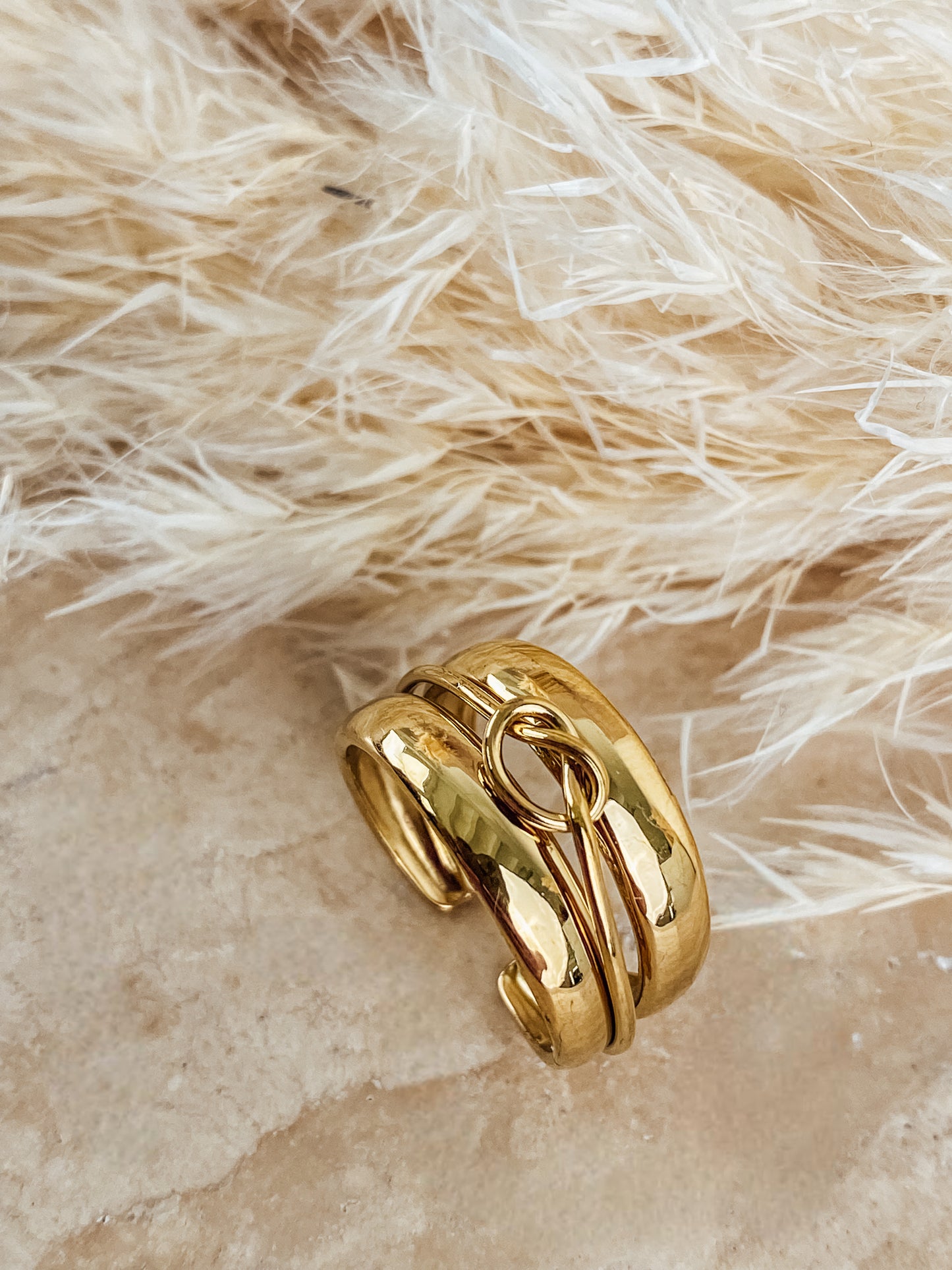 Ring Alenia