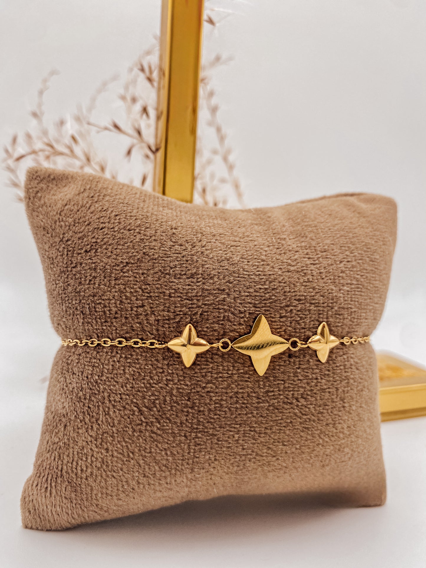 Armband Timea