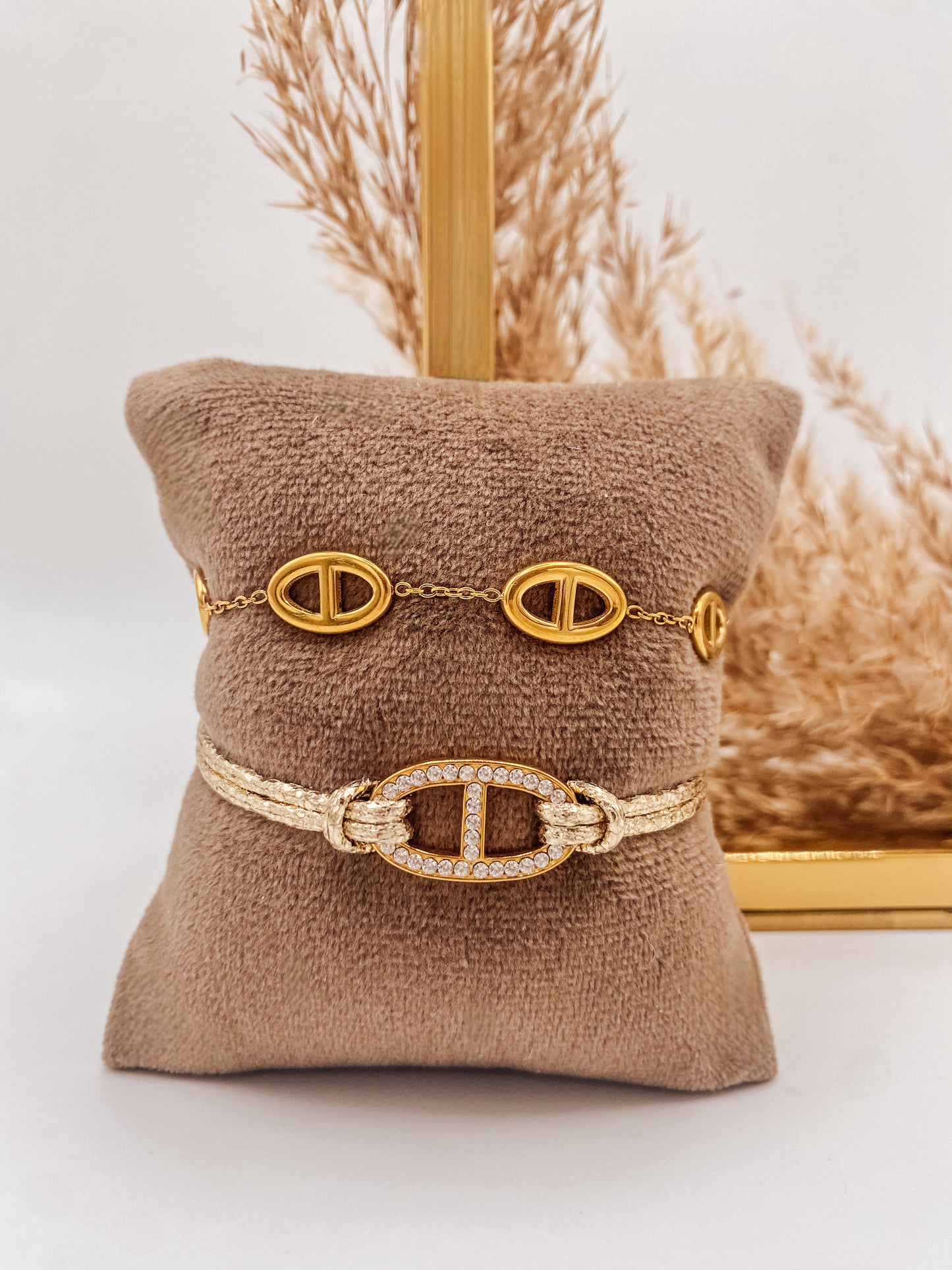 Armband Vaila