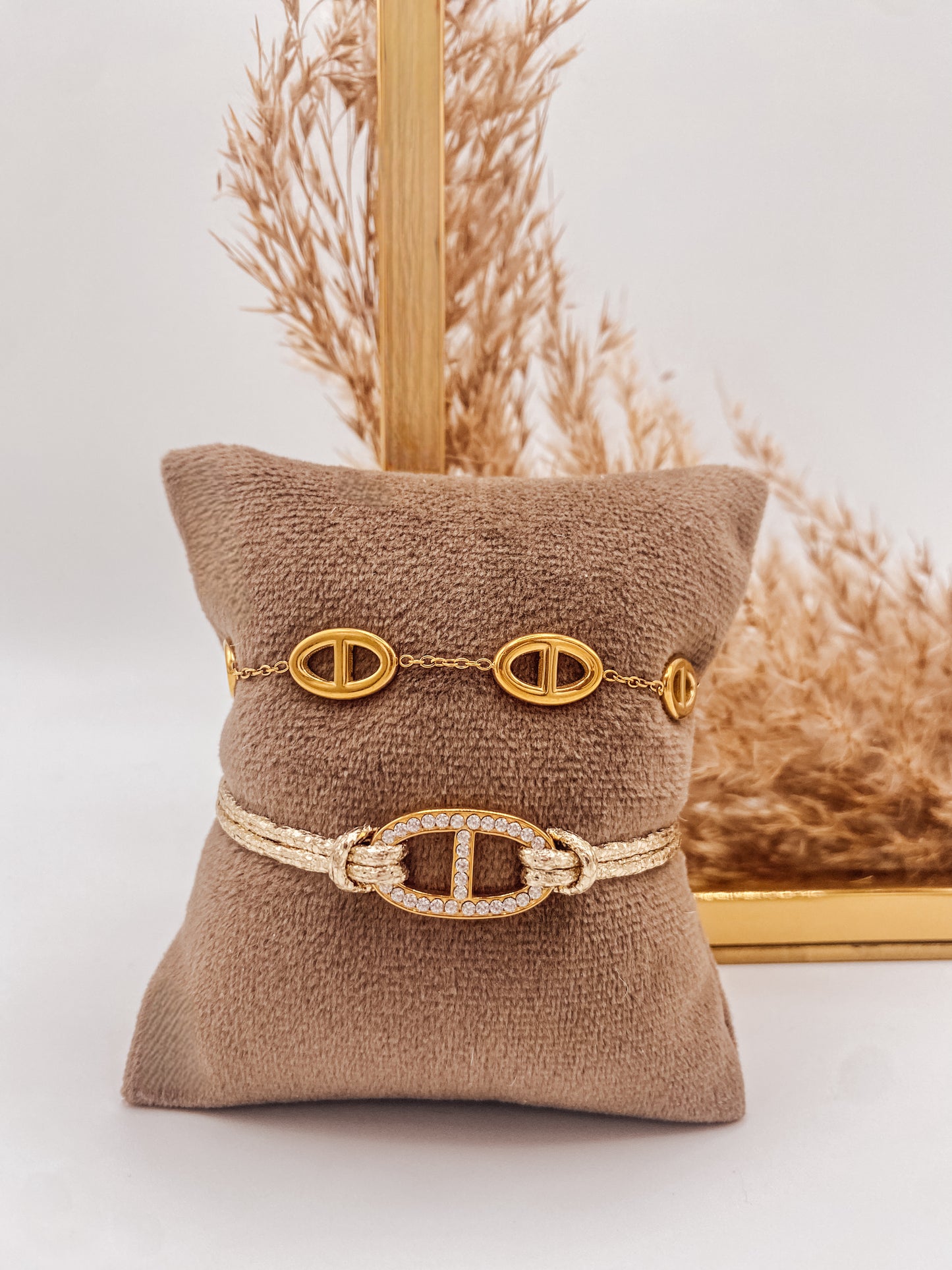 Armband Vaila