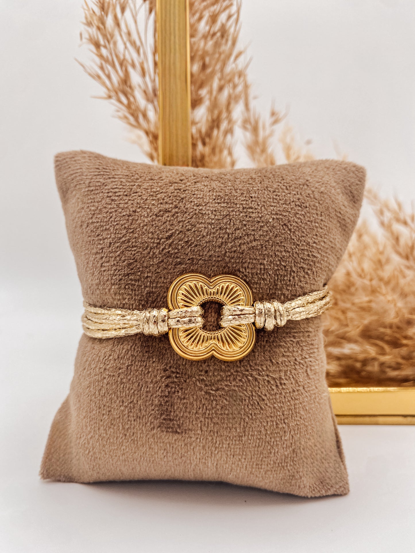 Armband Elaya