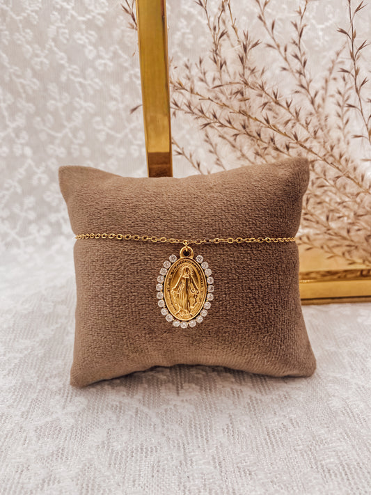 Armband Mariana