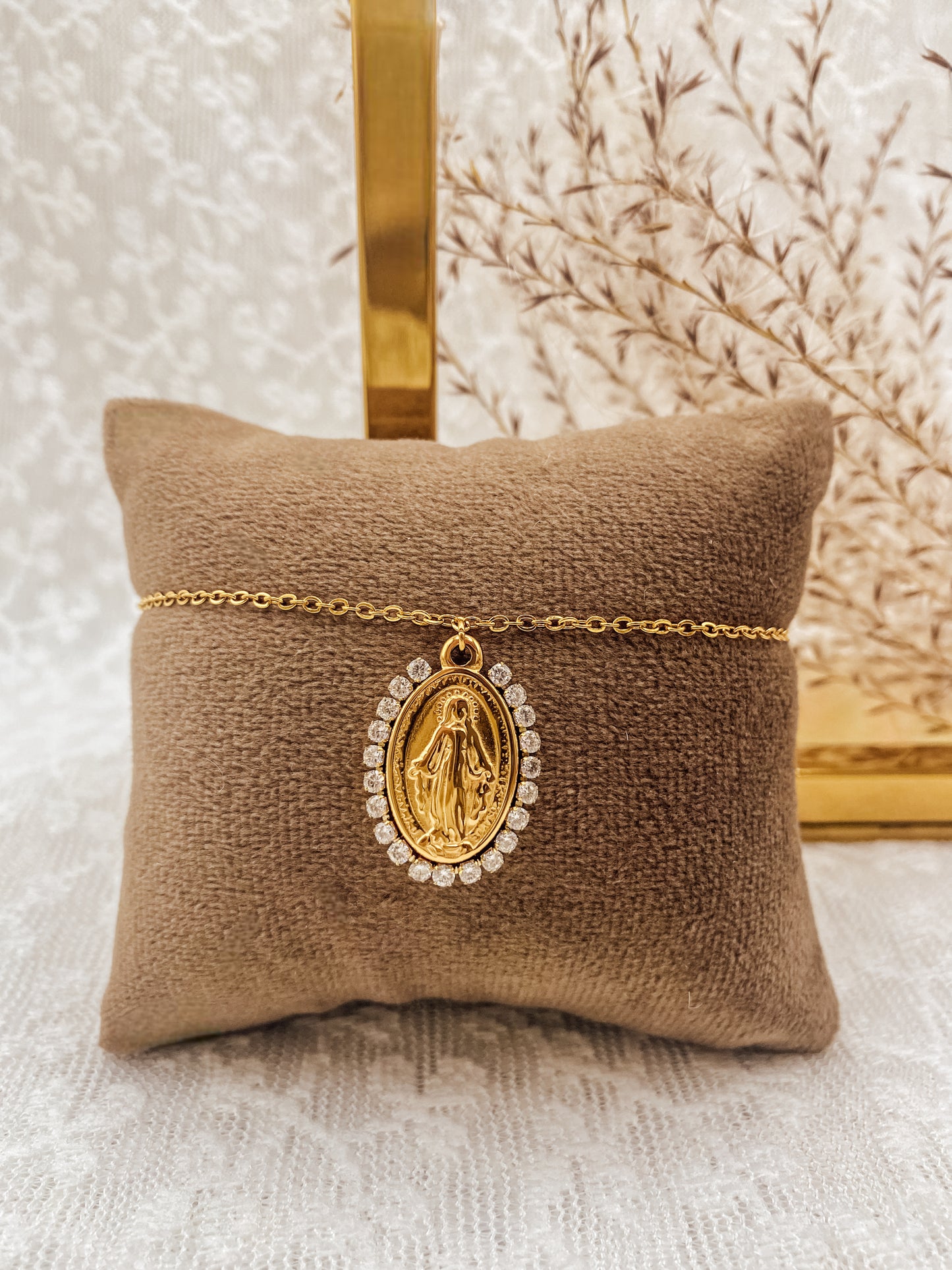 Armband Mariana