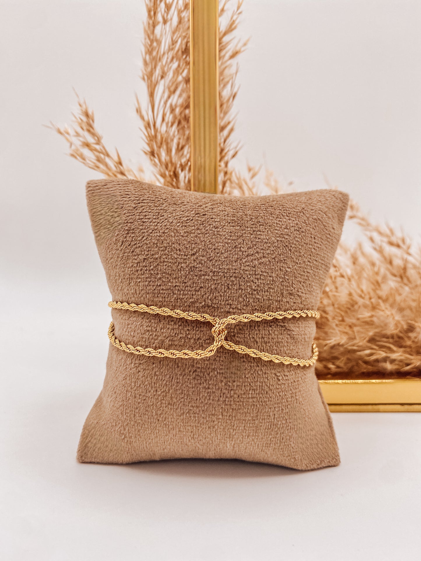 Armband Amora