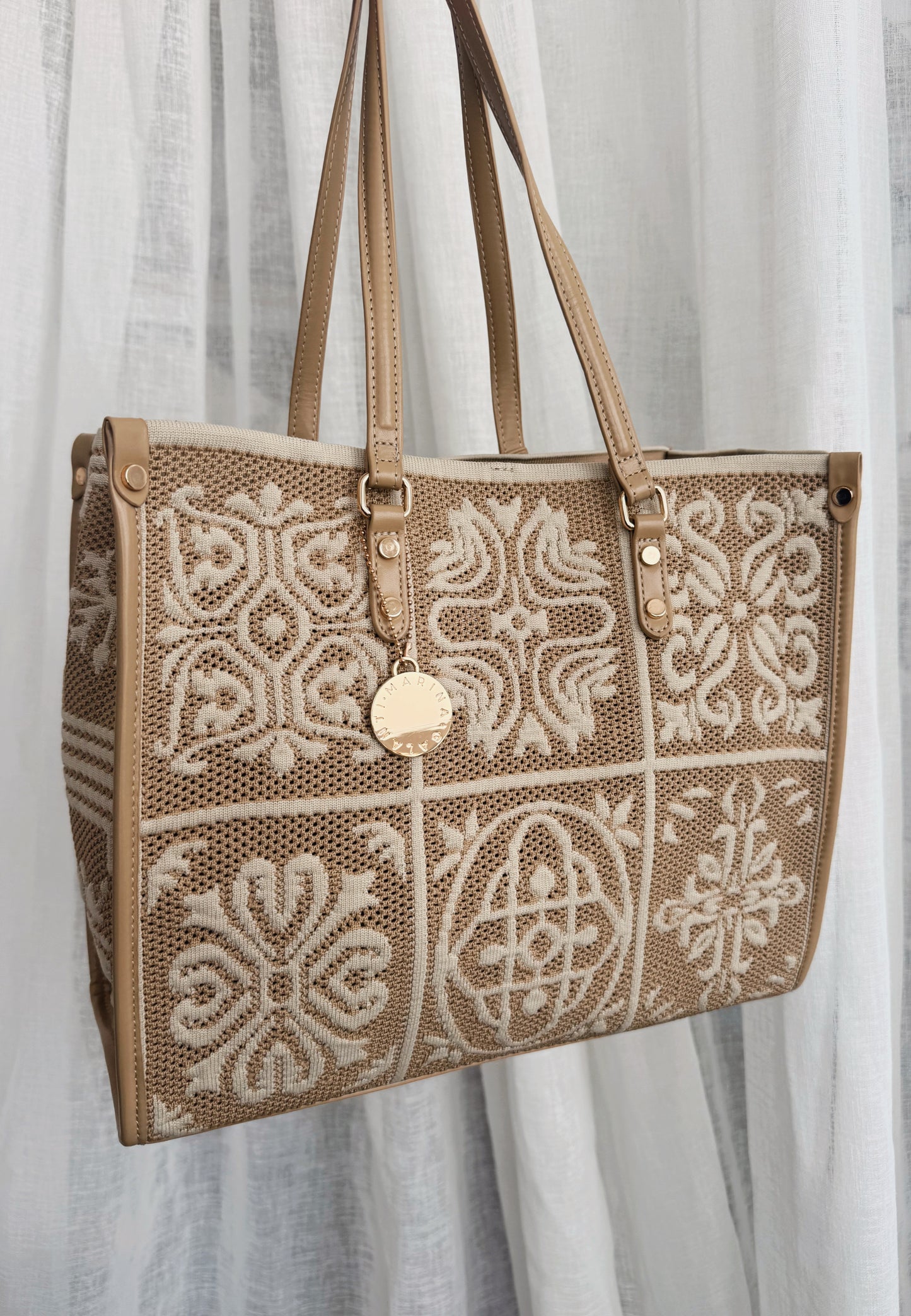 Tasche Lonaya